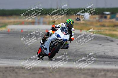 media/May-28-2023-Lets Ride (Sun) [[7acf226b67]]/B Group/1220pm (Riverside)/